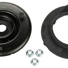 Moog K160344 Strut Mount, 1 Pack