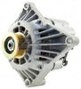 BBB Industries N8223-7 Alternator