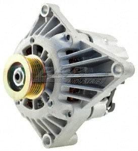 BBB Industries N8223-7 Alternator