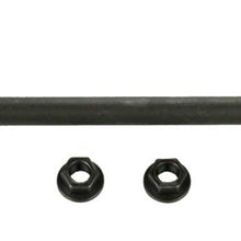 Moog K750214 Stabilizer Bar Link Kit