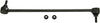 Moog K750214 Stabilizer Bar Link Kit