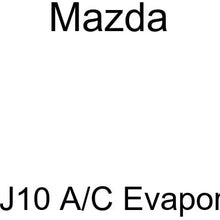 Mazda GS3L-61-J10 A/C Evaporator Core