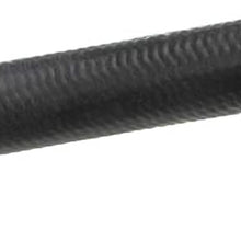 ACDelco 16640M Professional Molded Heater Hose