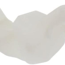 Windshield Washer Tank Assembly compatible with Acura RDX 13-18 W/Pump and Cap