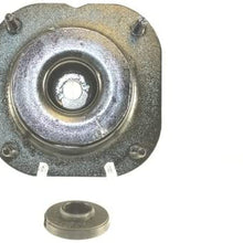DEA SP9025 Front Suspension Strut Mount