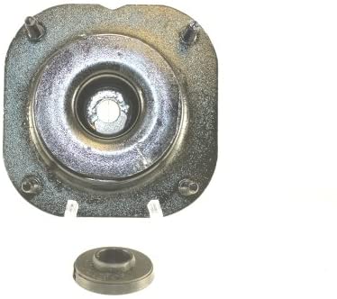 DEA SP9025 Front Suspension Strut Mount