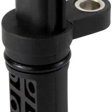 TAMKKEN Camshaft Crankshaft Position Sensor 23731-AL60A For Infiniti Nissan 350Z Altima Frontier Maxima Murano NV1500 NV2500 Pathfinder Quest Xterra Fit 23731-8J100 235-1151 SU6482