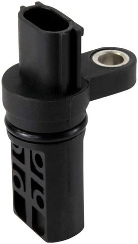 TAMKKEN Camshaft Crankshaft Position Sensor 23731-AL60A For Infiniti Nissan 350Z Altima Frontier Maxima Murano NV1500 NV2500 Pathfinder Quest Xterra Fit 23731-8J100 235-1151 SU6482