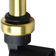 55591401 Engine Coolant Temperature Sensor for Buick Encore Chevrolet Chevy Cruze Sonic Trax Volt Express 3500 4500 GMC 213-4688