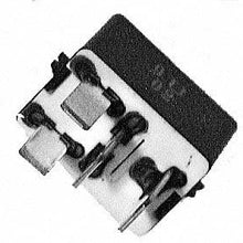 Standard Motor Products RY348 Relay