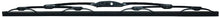 Rain-X RX30217 Weatherbeater Wiper Blade - 17-Inches - (Pack of 1)