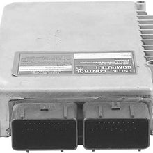 Cardone Industries 79-7176 Engine Control Module