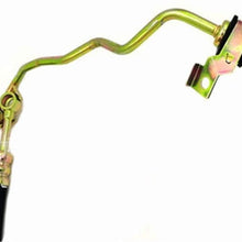 MSJFUBANGBM Hydraulic Hose Steering System Pressure Hose MR510412