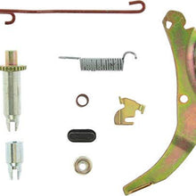 Centric Parts 119.66002 Self Adjuster Kit