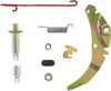Centric Parts 119.66002 Self Adjuster Kit