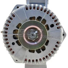 BBB Industries N7786 Alternator