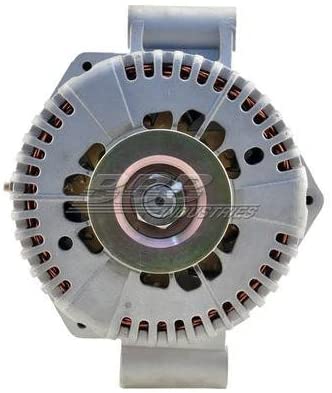 BBB Industries N7786 Alternator