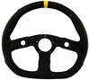 Grant 630 Racing Steering Wheel