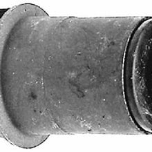 McQuay-Norris FB401 Control Arm Bushing