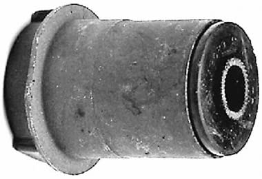 McQuay-Norris FB401 Control Arm Bushing