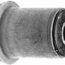 McQuay-Norris FB551 Control Arm Bushing