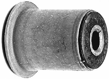 McQuay-Norris FB551 Control Arm Bushing