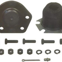 Quick Steer K680 Ball Joint
