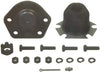 Quick Steer K680 Ball Joint