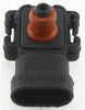 Perfect Fit Group REPC315201 - Seville / Dts Manifold Absolute Pressure Sensor, Pin Type, 3-Prong Male Terminal
