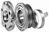 Four Seasons 48655 Remanufactured Clutch Assembly