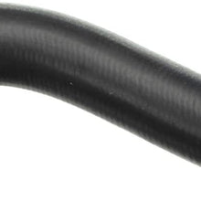 ACDelco 22437M Professional Upper Molded Coolant Hose