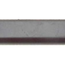 ACDelco 45D1362 Professional Rear Upper Suspension Control Arm