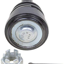 TRW JBJ869 Premium Ball Joint