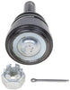 TRW JBJ869 Premium Ball Joint