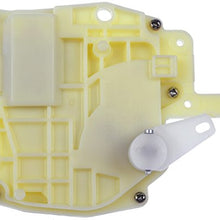 Dorman 746-361 Door Lock Actuator Motor for Select Honda Models