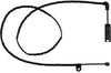 Hella Pagid 355251321 Disc Brake Pad Wear Sensor An electronic sensor used to detect brake pad wear levels