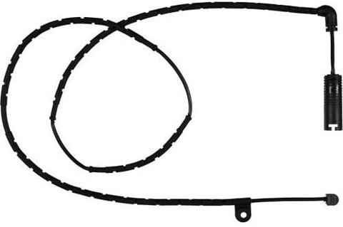 Hella Pagid 355251321 Disc Brake Pad Wear Sensor An electronic sensor used to detect brake pad wear levels