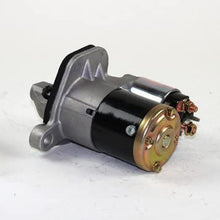 TYC 1-17982 Nissan Replacement Starter