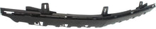 For Mercedes Benz C43 / C63 / C450 AMG Bumper Retainer 2015 16 17 18 19 2020 | Front | w/or w/o Sport Package | w/o Luxury Package | MB1031100 | 2058851165