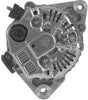 Quality-Built 13776 Premium Alternator - Remanufactured