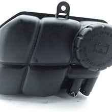 MERCEDES-BENZ 2305000149 GENUINE OEM EXPANSION TANK