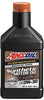 Amsoil AZOQT-EA Signature Series SAE 0W-30 Synthetic Motor Oil Quart