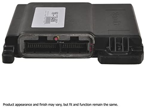 Cardone Industries 79-5406 Engine Control Module
