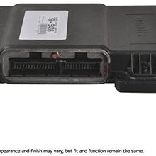 Cardone Industries 79-5406 Engine Control Module
