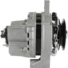 DB Electrical New ARM0001 Alternator for Long, Gray