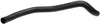 ACDelco 27016X Professional Upper Molded Coolant Hose