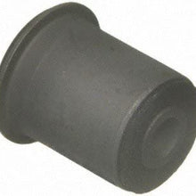 TRW Automotive 12585 Lower Control Arm Bushing Or Kit