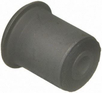 TRW Automotive 12585 Lower Control Arm Bushing Or Kit