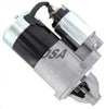 Discount Starter & Alternator Replacement Starter For Mitsubishi Montero