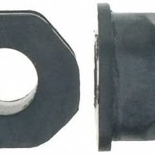 ACDelco 45G0912 Professional Front Suspension Stabilizer Bushing